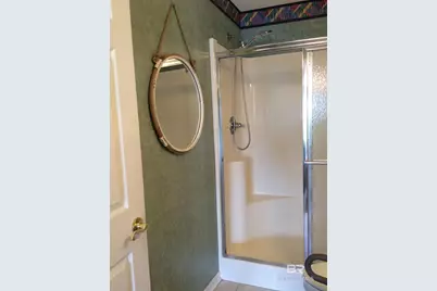 9577 Villas Drive, Foley, AL 36535 - Photo 18