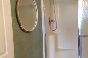 9577 Villas Dr, Foley, AL 36535 - Photo 18