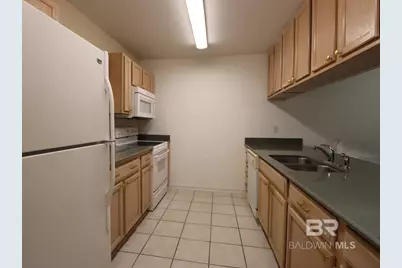 9577 Villas Drive, Foley, AL 36535 - Photo 8