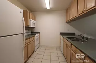 9577 Villas Dr, Foley, AL 36535 - Photo 8