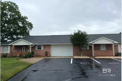 9577 Villas Drive, Foley, AL 36535 - Photo 38