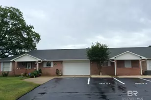 9577 Villas Dr, Foley, AL 36535 - Photo 38