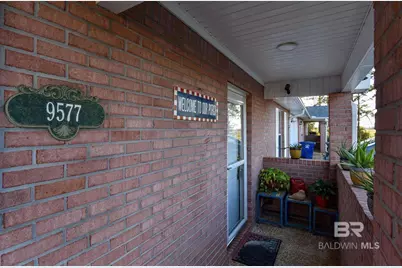 9577 Villas Drive #9577, Foley, AL 36535 - Photo 2