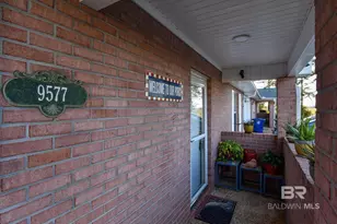 9577 Villas Dr, Foley, AL 36535 - Photo 2