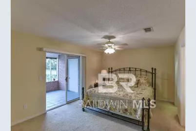 9577 Villas Drive, Foley, AL 36535 - Photo 10