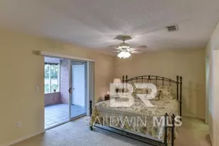 9577 Villas Dr, Foley, AL 36535 - Photo 10