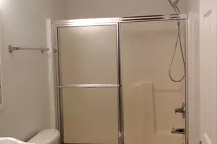 9577 Villas Dr, Foley, AL 36535 - Photo 24