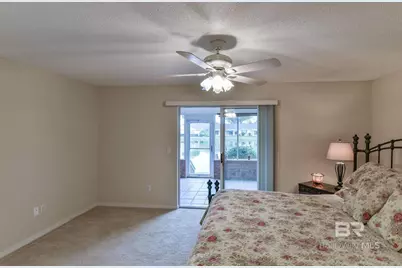 9577 Villas Drive, Foley, AL 36535 - Photo 12