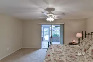 9577 Villas Dr, Foley, AL 36535 - Photo 12