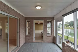 9577 Villas Dr, Foley, AL 36535 - Photo 26