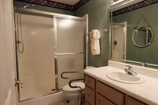 9577 Villas Dr, Foley, AL 36535 - Photo 16