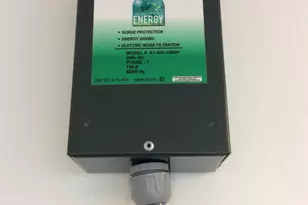 9577 Villas Dr, Foley, AL 36535 - Photo 32