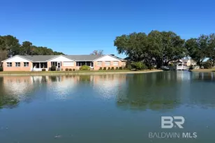 9577 Villas Dr, Foley, AL 36535 - Photo 1