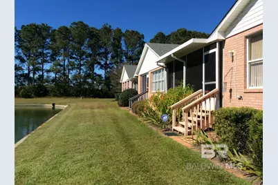 9577 Villas Drive #9577, Foley, AL 36535 - Photo 20