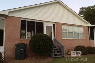 9577 Villas Dr, Foley, AL 36535 - Photo 28