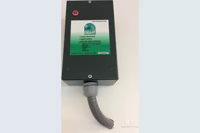 9577 Villas Drive #9577, Foley, AL 36535 - Photo 22