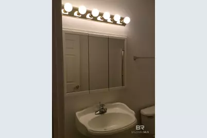 9577 Villas Drive, Foley, AL 36535 - Photo 22