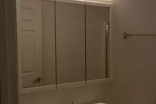 9577 Villas Dr, Foley, AL 36535 - Photo 22