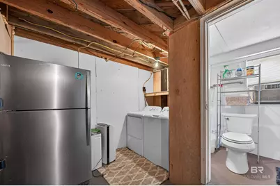 5386 Palmetto Drive, Orange Beach, AL 36561 - Photo 54