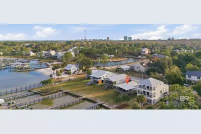 5386 Palmetto Drive, Orange Beach, AL 36561 - Photo 18