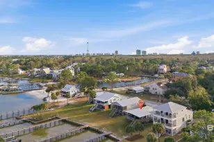 5386 Palmetto Dr, Orange Beach, AL 36561 - Photo 18