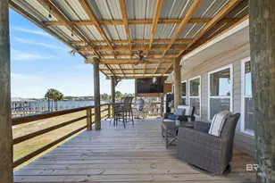 5386 Palmetto Dr, Orange Beach, AL 36561 - Photo 14