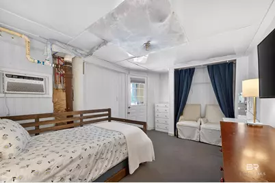 5386 Palmetto Drive, Orange Beach, AL 36561 - Photo 52