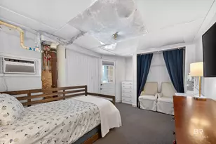 5386 Palmetto Dr, Orange Beach, AL 36561 - Photo 52