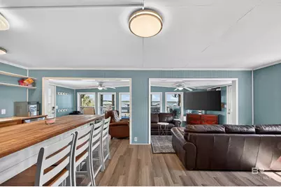 5386 Palmetto Drive, Orange Beach, AL 36561 - Photo 26