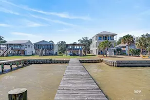 5386 Palmetto Dr, Orange Beach, AL 36561 - Photo 4