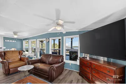5386 Palmetto Drive, Orange Beach, AL 36561 - Photo 28