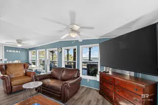 5386 Palmetto Dr, Orange Beach, AL 36561 - Photo 28