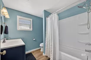 5386 Palmetto Dr, Orange Beach, AL 36561 - Photo 40