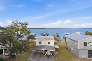 5386 Palmetto Dr, Orange Beach, AL 36561 - Photo 12