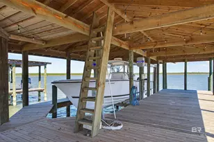 5386 Palmetto Dr, Orange Beach, AL 36561 - Photo 8