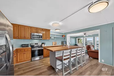 5386 Palmetto Drive, Orange Beach, AL 36561 - Photo 32