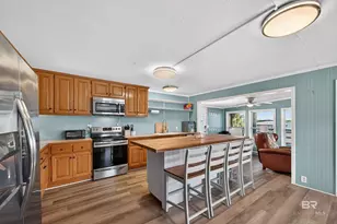 5386 Palmetto Dr, Orange Beach, AL 36561 - Photo 32