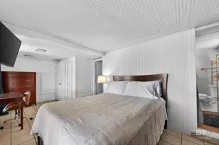 5386 Palmetto Dr, Orange Beach, AL 36561 - Photo 50