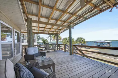 5386 Palmetto Drive, Orange Beach, AL 36561 - Photo 16