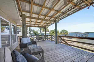 5386 Palmetto Dr, Orange Beach, AL 36561 - Photo 16