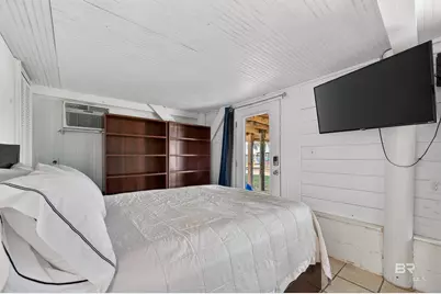 5386 Palmetto Drive, Orange Beach, AL 36561 - Photo 48