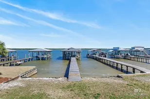 5386 Palmetto Dr, Orange Beach, AL 36561 - Photo 44