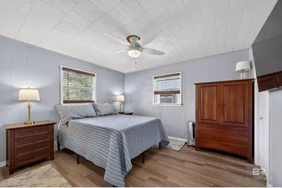 5386 Palmetto Drive, Orange Beach, AL 36561 - Photo 36