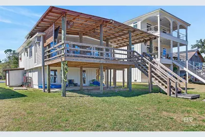 5386 Palmetto Drive, Orange Beach, AL 36561 - Photo 20