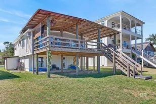 5386 Palmetto Dr, Orange Beach, AL 36561 - Photo 20