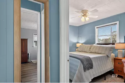 5386 Palmetto Drive, Orange Beach, AL 36561 - Photo 42