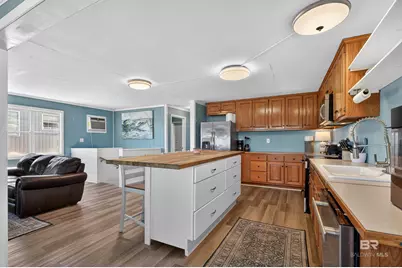 5386 Palmetto Drive, Orange Beach, AL 36561 - Photo 34
