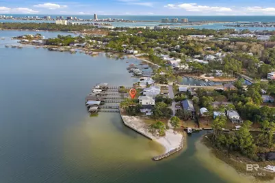 5386 Palmetto Drive, Orange Beach, AL 36561 - Photo 16