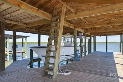 5386 Palmetto Drive, Orange Beach, AL 36561 - Photo 6