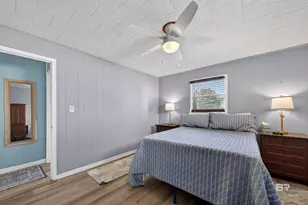 5386 Palmetto Dr, Orange Beach, AL 36561 - Photo 38